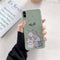 Tuantuan Gato Iphone 12 Mini