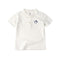 Playera Infantil Minizone Verano - Ropa Cómoda para Niños