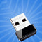 Adaptador WiFi USB TP-LINK 150Mbps Mini - IPTV y Soft AP