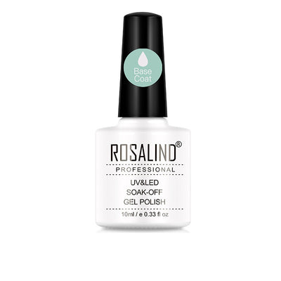 Pegamento para Uñas Postizas Neón Colorido - Image 10