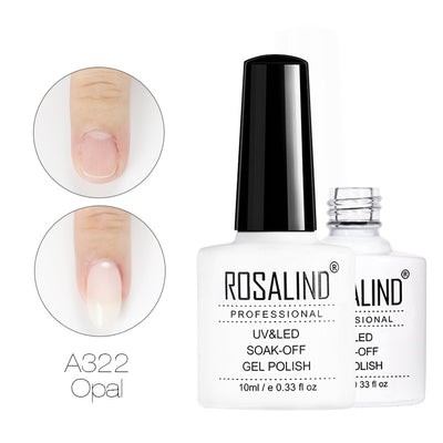 Pegamento para Uñas Postizas Neón Colorido - Image 12