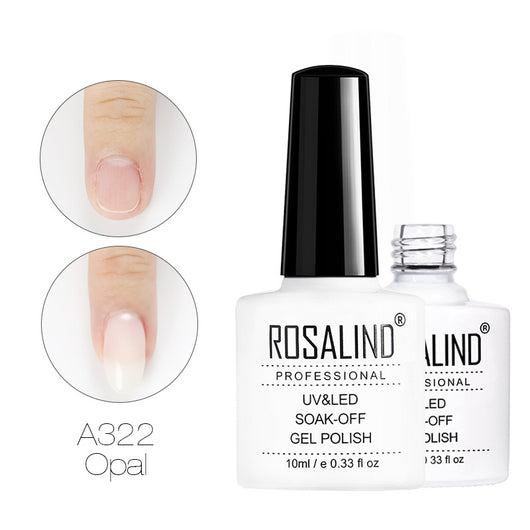 Pegamento para Uñas Postizas Neón Colorido - Image 12