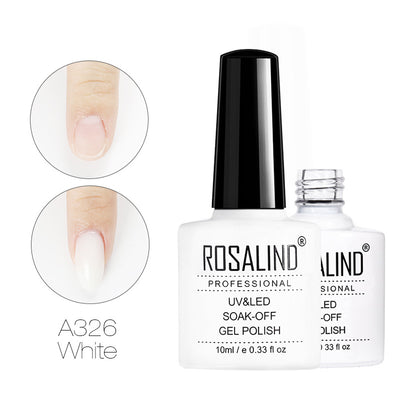 Pegamento para Uñas Postizas Neón Colorido - Image 16