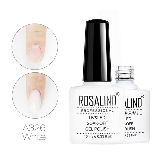 Pegamento para Uñas Postizas Neón Colorido - Image 16
