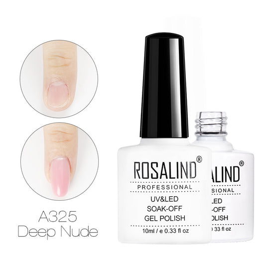 Pegamento para Uñas Postizas Neón Colorido - Image 15