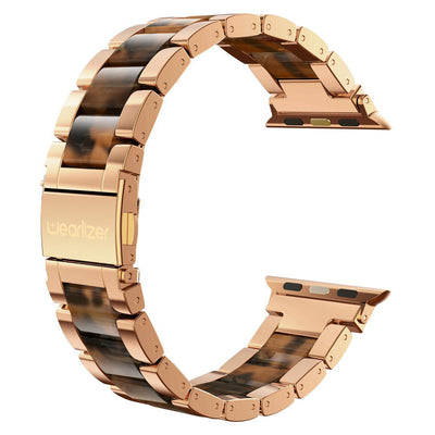 Correa de Reloj Acero Inoxidable Premium - Image 13