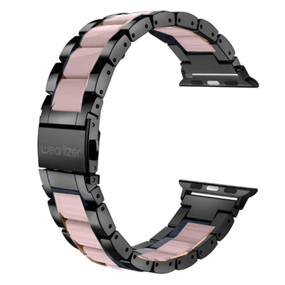 Correa de Reloj Acero Inoxidable Premium - Image 16