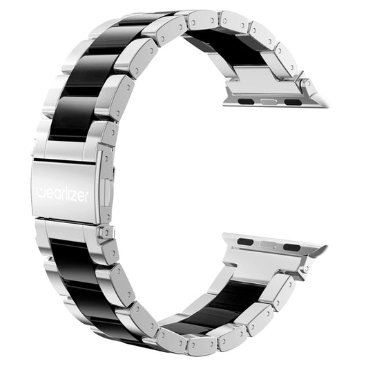 Correa de Reloj Acero Inoxidable Premium - Image 3