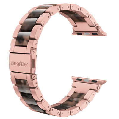 Correa de Reloj Acero Inoxidable Premium - Image 6