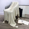 White 70 X 100 Cm