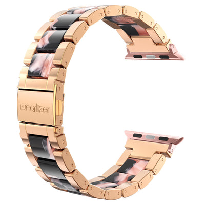 Correa de Reloj Acero Inoxidable Premium - Image 10