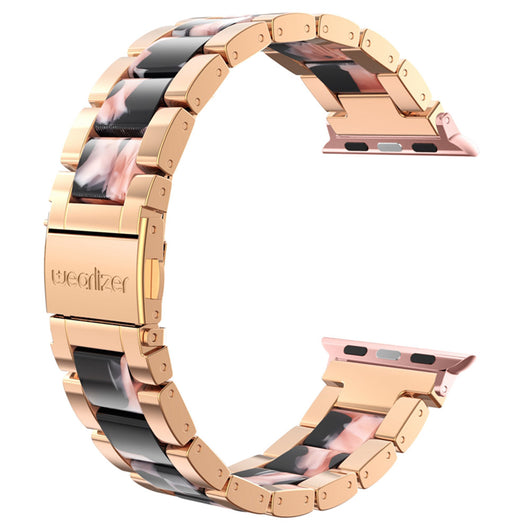 Correa de Reloj Acero Inoxidable Premium - Image 10