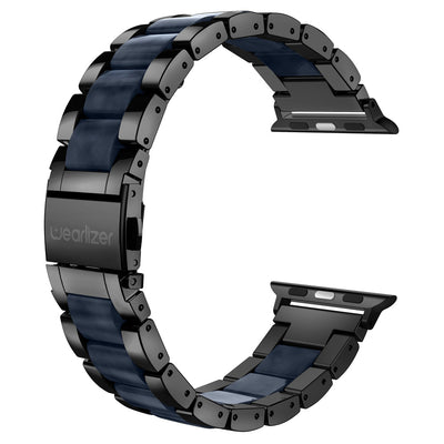 Correa de Reloj Acero Inoxidable Premium - Image 12