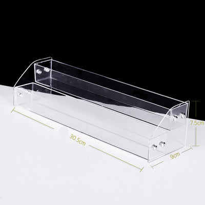 Soporte Expositor Acrílico Transparente Premium - Image 12