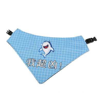 Babero Impermeable Tricapa Absorbente - Image 15