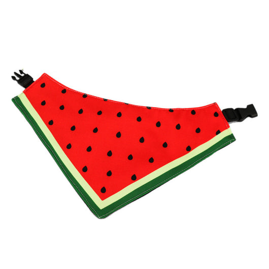 Babero Impermeable Tricapa Absorbente - Image 25