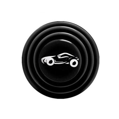 Amortiguador de Impacto para Puertas de Auto - Silenciador de Ruidos Anormales - Image 7