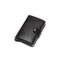 Preto 9.5X6.5X1.7cm
