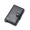 Cinza 9.5X6.5X1.7cm