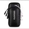 Brazalete Deportivo para Celular - Brazal Ajustable para Correr y Fitness