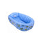 Baby Bath Azul Claro