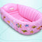 Baby Bath Rosado