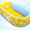 Baby Bath Amarillo