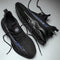 Zapatillas Deportivas de Malla Transpirable para Hombre