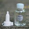 Solução-Mãe de Arbutin 30 ml