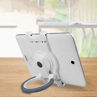 Soporte Ajustable para Tablet y Dispositivos de Aprendizaje - Image 8