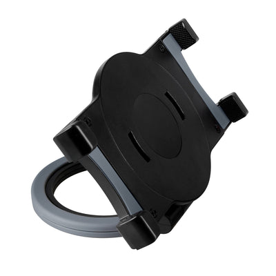 Soporte Ajustable para Tablet y Dispositivos de Aprendizaje - Image 10