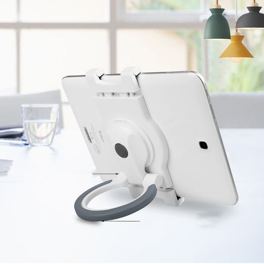 Soporte Ajustable para Tablet y Dispositivos de Aprendizaje - Image 6