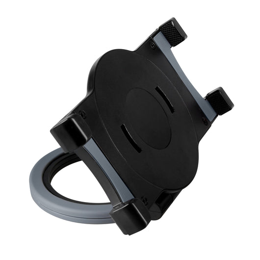 Soporte Ajustable para Tablet y Dispositivos de Aprendizaje - Image 3