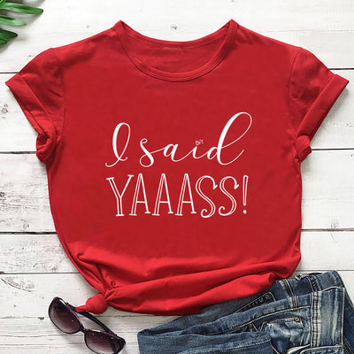 Playera Bride To Be - Cuello Redondo Manga Corta para Mujer