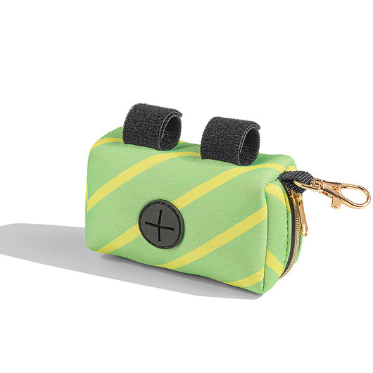 Dispensador Organizador de Bolsas para Desechos de Mascotas - Image 7