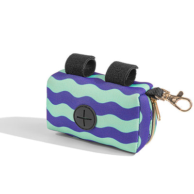 Dispensador Organizador de Bolsas para Desechos de Mascotas - Image 12