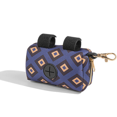 Dispensador Organizador de Bolsas para Desechos de Mascotas - Image 6