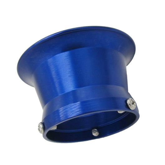 Filtro de Aire para Carburador 50mm con Acoplamiento para Motos Cross - Image 10