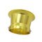 Dourado