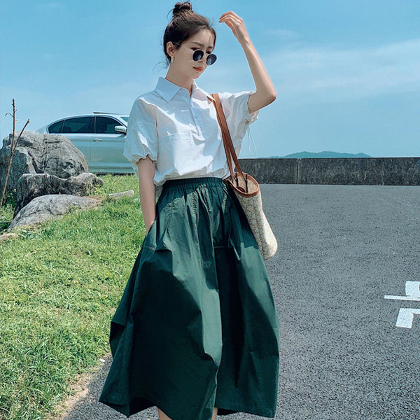 Traje Sastre Delgado Elegante - Conjunto Minimalista Versátil