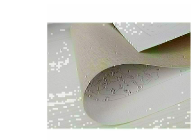 Kit de Pintura Digital DIY - Corazones para San Valentín - Image 3
