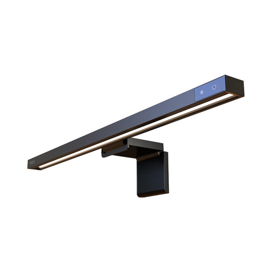 Lámpara para Monitor Zhirui - Luz Profesional para Escritorio y Pantalla - Image 9