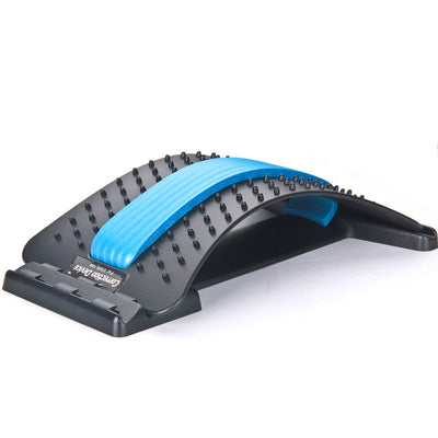 Corrector Lumbar - Image 5