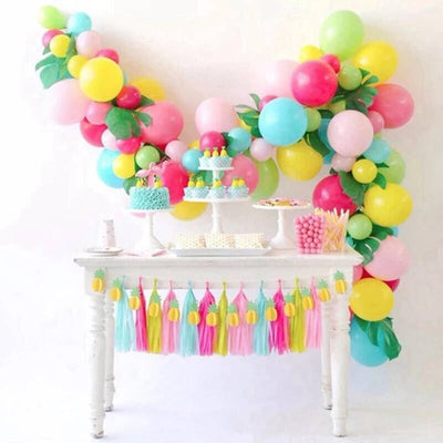 Decoración Premium para Propuestas de Matrimonio y Celebraciones Especiales - Image 4