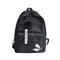Mochila de Lona Premium para Niñas y Adolescentes