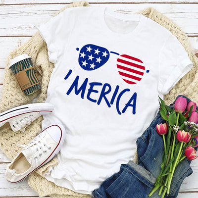 Playera Suelta Unisex con Estilo Cartoon - Moda Urbana para Él y Ella - Image 21