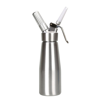 Dispensador de Espuma Molecular para Cocina de Autor - Image 4