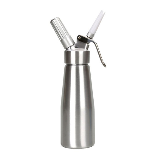 Dispensador de Espuma Molecular para Cocina de Autor - Image 4