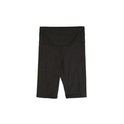 Pantalones Yoga Ajustados Deportivos de Color Liso - Comodidad Pura - Image 4
