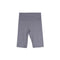 Pantalones Yoga Ajustados Deportivos de Color Liso - Comodidad Pura
